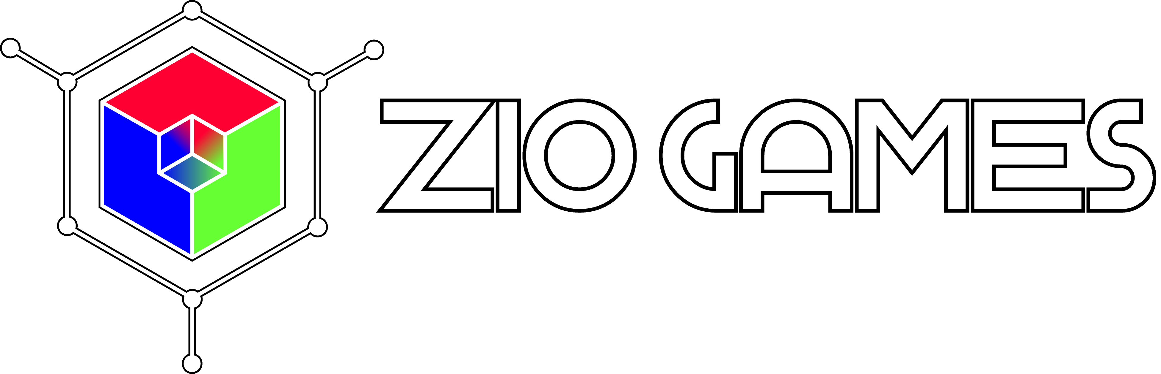 ZIO GAMES